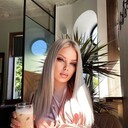  ,   , 25 ,   ,   , c 