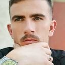 ���������� �����-���������, ���� ������� Maksim, 27 ���, ������������ 