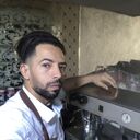  ,   Aziz, 41 ,   ,   
