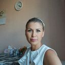  ,   , 38 ,     , c 