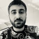  ,   MIAMI, 32 ,   ,   , c 