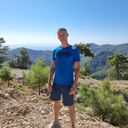 ���������� ����������, ���� ������� ����, 37 ���, ������������ ��� ������, ����� � ���������, c�������� ���������