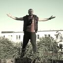 ���������� �����, ���� ������� ����, 35 ���, ������������ ��� ������, ����� � ���������