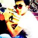 ���������� ���������, ���� ������� ������, 30 ���, ������������ ��� ������, ����� � ���������, c�������� ���������, ���������