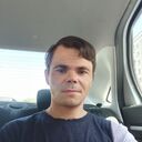 ���������� ���, ���� ������� �������, 40 ���, ������������ ��� ������, ����� � ���������, c�������� ���������