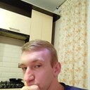 ���������� �����, ���� ������� �������, 34 ����, ������������ ��� ������, ����� � ���������, ���������