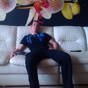 ���������� ����������, ���� ������� ��������, 39 ���, ������������ ��� ������, ����� � ���������, c�������� ���������