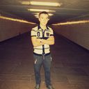  ,   Niku, 32 ,   ,   , c 