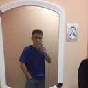  ,   , 27 ,   ,   , c , 