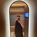  ,   Lena Moscow, 44 ,   ,   , c 