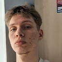 ���������� Biddeford, ���� ����� ���������, 18 ���, ������������ ��� ������, ����� � ���������