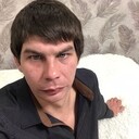 ���������� ���������, ���� ������� ������, 36 ���, ������������ ��� ������, ����� � ���������