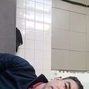 ���������� �������, ���� ������� �����, 49 ���, ������������ ��� ������, ����� � ���������