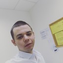 ���������� �����, ���� ������� ����, 29 ���, ������������ ��� ������, ����� � ���������, c�������� ���������