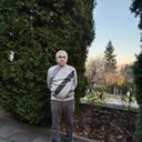  ,   , 73 ,   ,   