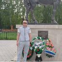  ,   Ilmir, 43 ,   ,   