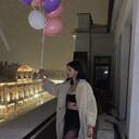 ���������� �����-���������, ���� ������� �����, 27 ���, ������������ ��� ������, ����� � ���������