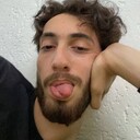 ���������� ������, ���� ����� Nsbv, 23 ����, ������������ ��� ������, ����� � ���������