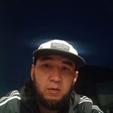  -,   , 37 ,   ,   