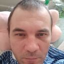 ���������� ������, ���� ������� ���������, 31 ���, ������������ ��� ������, ����� � ���������