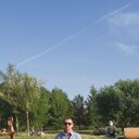 ���������� ������, ���� ������� ���������, 45 ���, ������������ 