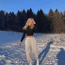 ���������� ������, ���� ������� ���������, 25 ���, ������������ ��� ������, ����� � ���������, c�������� ���������, ���������