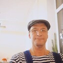  ,   , 53 ,   ,   , c 