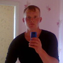 ���������� ������, ���� ������� 77754155038, 34 ����, ������������ ��� ������, ����� � ���������, c�������� ���������