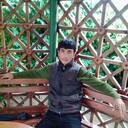  ,   , 33 ,   ,   , c , 