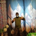 ���������� ������, ���� ������� Pavel, 35 ���, ������������ ��� ������, ����� � ���������