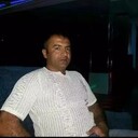 ���������� ���������, ���� ������� ������, 48 ���, ������������ ��� ������, ����� � ���������, c�������� ���������