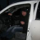  ,   Aleko27, 40 ,   ,   , c , 