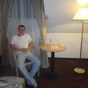  ,   Shmit, 43 ,   