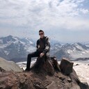 ���������� �����-���������, ���� ����� �����, 24 ����, ������������ ��� ������, ����� � ���������