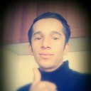 ���������� �������, ���� ������� Fazliddinjon, 29 ���, ������������ ��� ������, ����� � ���������, c�������� ���������