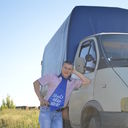 ���������� ������, ���� ������� ��������, 50 ���, ������������ ��� ������, ����� � ���������, c�������� ���������