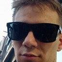  ,   Deni, 19 ,   ,   , c , 