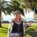 ���������� ��������, ���� ������� �����, 59 ���, ������������ ��� ������, ����� � ���������