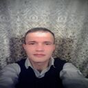 ���������� �����������, ���� ������� ��������, 38 ���, ������������ ��� ������, ����� � ���������