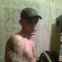  ,   , 40 ,   