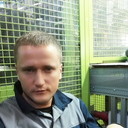 ���������� �����, ���� ������� Alexander, 43 ����, ������������ ��� ������, ����� � ���������, c�������� ���������