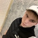 ���������� ������������, ���� ����� ����, 22 ����, ������������ ��� ������, ����� � ���������