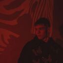 ���������� �����-���������, ���� ����� ����, 22 ����, ������������ ��� ������, ����� � ���������