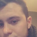  -,   , 20 ,   ,   , c , 