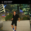 ���������� �������, ���� ����� �����, 24 ����, ������������ ��� ������, ����� � ���������