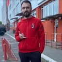 ���������� �����, ���� ������� �������, 31 ���, ������������ ��� ������, ����� � ���������