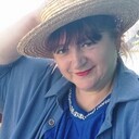  ,   , 52 ,   ,   