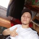 ���������� ���������, ���� ������� Makc, 26 ���, ������������ ��� ����� � ���������, c�������� ���������