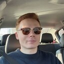 ���������� ������, ���� ������� ������, 40 ���, ������������ ��� ������, ����� � ���������