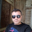  ,   Renat, 35 ,   ,   , c 